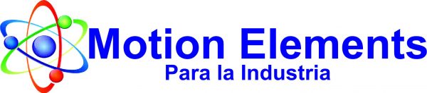 Motion Elements